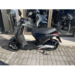 Piaggio 1 Active 2022 Μεταχειρισμένα